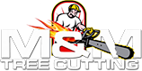 https://mmtreeremovalcorp.s3.amazonaws.com/img/logo.png